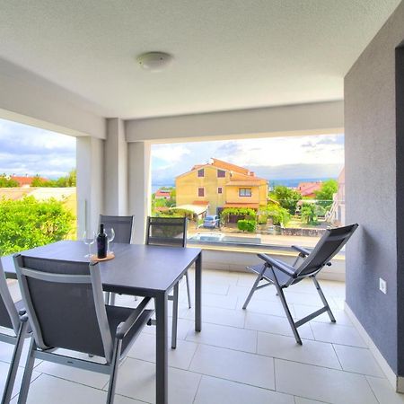 Dodo Apartments Vantacici Exterior photo