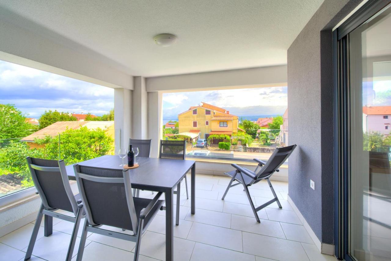Dodo Apartments Vantacici Exterior photo